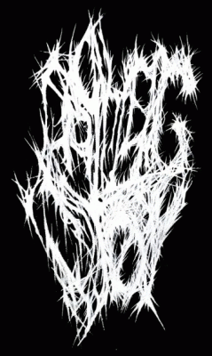 logo Fryktelig Stoy logo Fryktelig Stoy